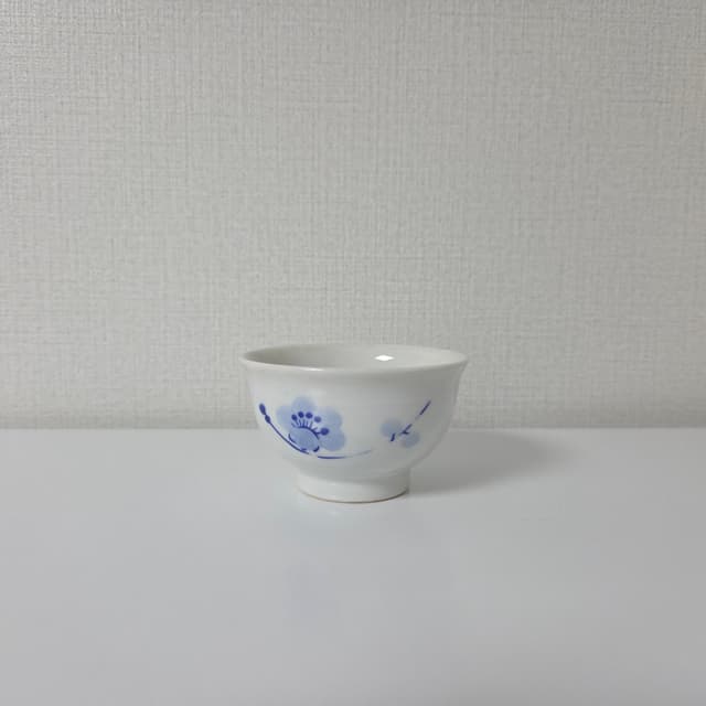 찻잔1